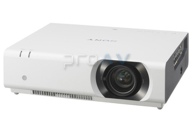 Sony VPL-CH370 Projeksiyon Cihazı