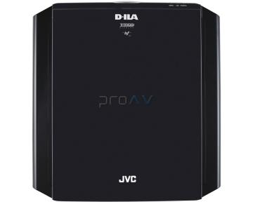 JVC DLA-X7900BE 4K Ev Sineması Projeksiyon Cihazı
