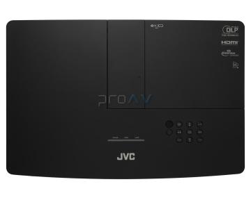 JVC LX-FH50 DLP Full HD Ev Sineması Projeksiyon Cihazı