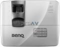 BenQ W1070+ Full HD Projeksiyon