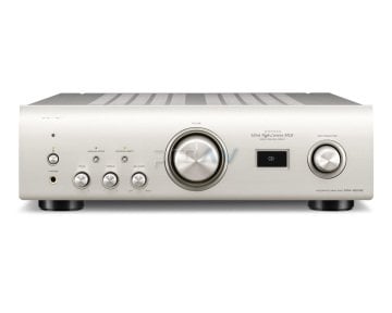 Denon PMA-1600NE Stereo Amplifikatör