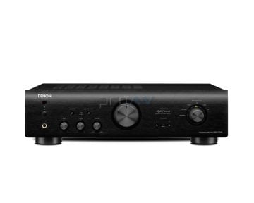 Denon PMA-720AE Stereo Amplifikatör