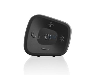 Denon Envaya Pocket DSB-50BT Taşınabilir Bluetooth Hoparlör