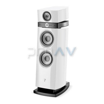 Focal Maestro Utopia Evo Kule Tipi Hoparlör