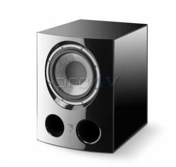 Focal Sub Utopia EM Subwoofer