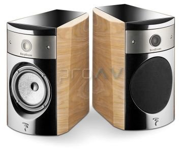 Focal Electra Be 1008 Hoparlör