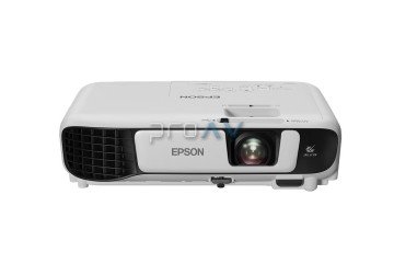 Epson EB-W41 Projeksiyon Cihazı