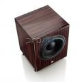 PRINCIPAL GRAND Subwoofer