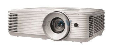 Optoma EH335 FULL HD Projeksiyon Cihazı