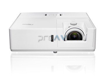 Optoma ZH606e Full HD Projeksiyon Cihazı