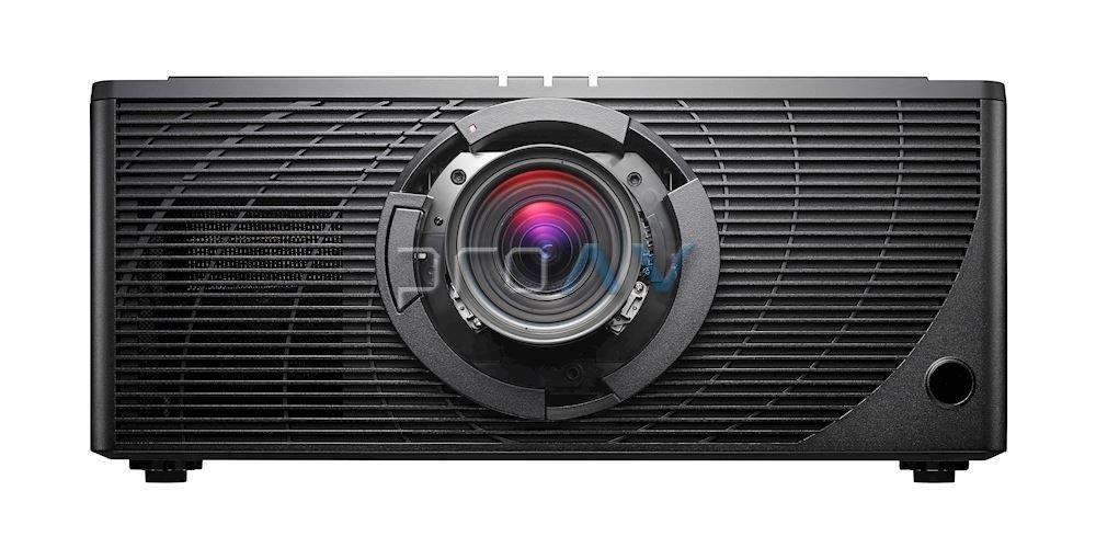 Optoma ZK750 Ultra HD 4K Ev Sinema Projeksiyon Cihazı