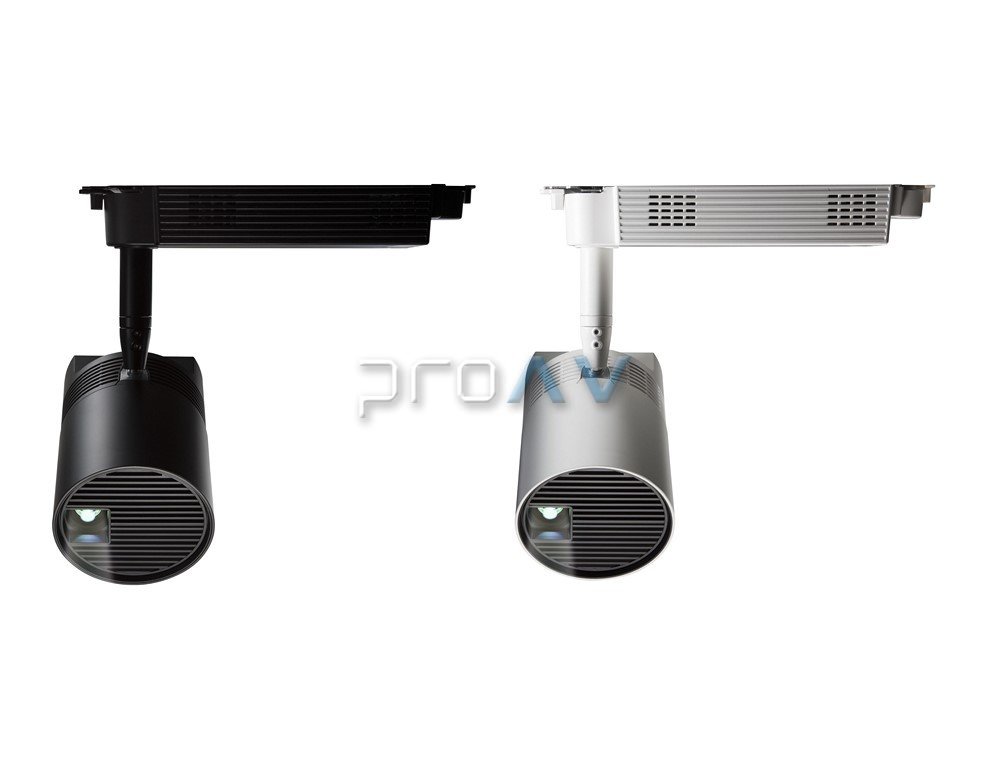 Panasonic PT-JX200 Space Player Projeksiyon Cihazı
