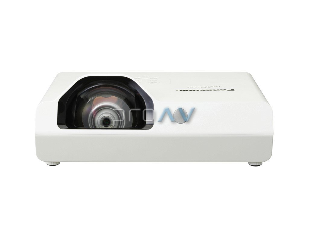 Panasonic PT-TW370 Projeksiyon Cihazı