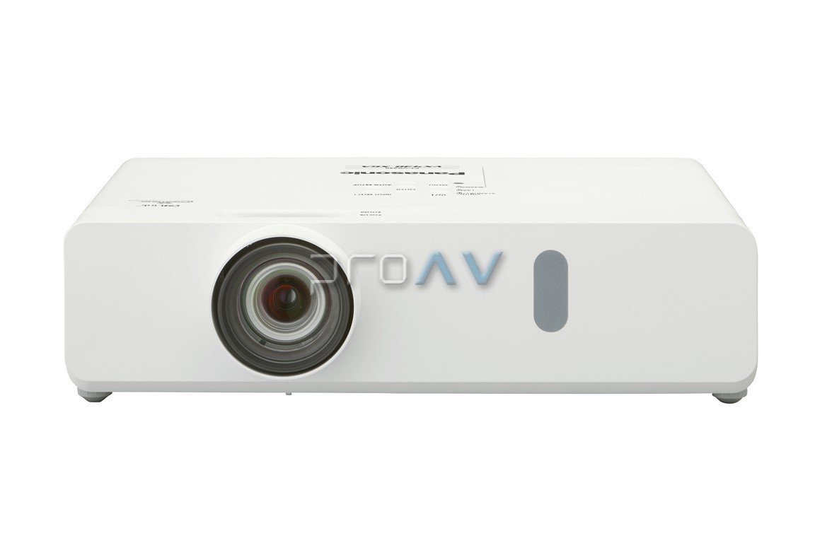 Panasonic PT-VX430 Projeksiyon Cihazı