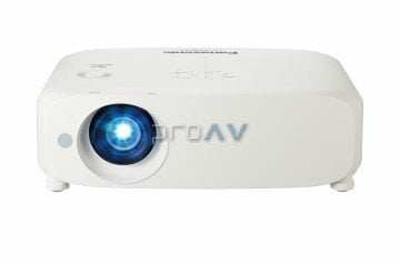 Panasonic PT-VW540 Projeksiyon Cihazı