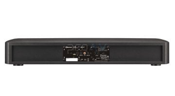 PIONEER SBX-B30 Soundbar Ev Sinema Ses Sistemi