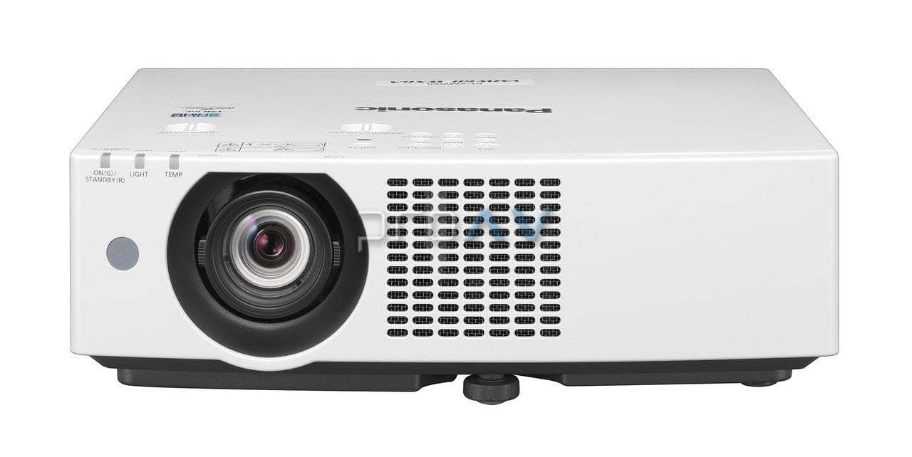 Panasonic PT-VMW60 Lazer Projeksiyon Cihazı