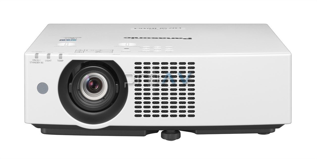 Panasonic PT-VMZ50 Lazer Projeksiyon Cihazı
