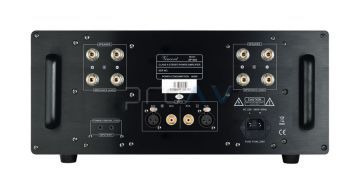 VINCENT SP-994 Amplifikatör