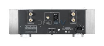 VINCENT SP-995 Mono Amplifikatör