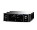 MELODY STREAM M CR510 Network Player