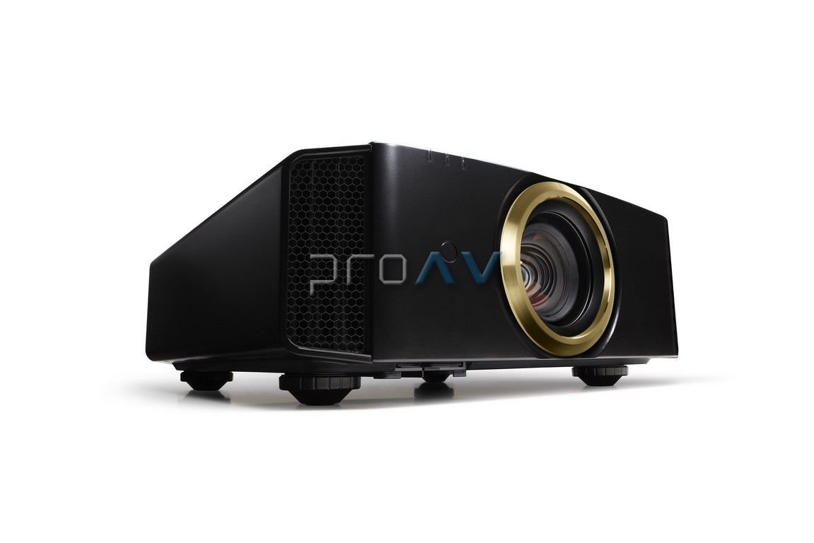DLA-RS49 E 4K Projeksiyon