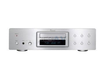 VINCENT CD-S1.2 Hybrid CD-Player