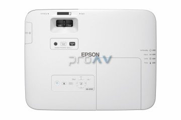 Epson EB-2065 Projeksiyon Cihazı