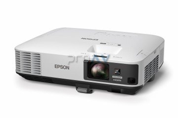 Epson EB-2265U Projeksiyon Cihazı