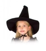 Cadı Şapkası