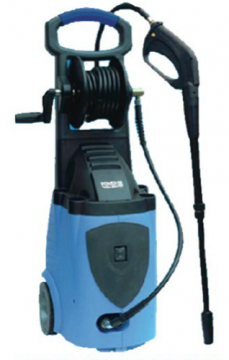 POWER WASH APW VQA 150P Amatör Soğuk Yıkama Makinası