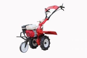 KAMA SR1Z-100 Benzinli Çapa Makinası 5.5 Hp