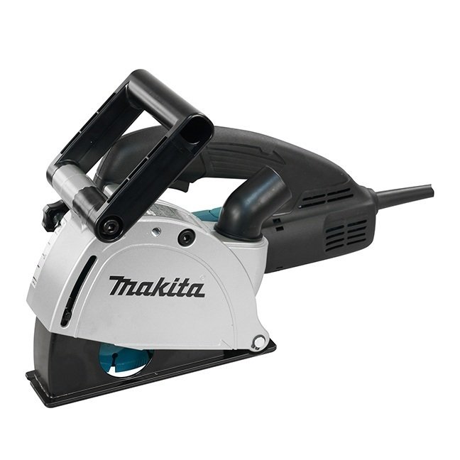 MAKİTA SG1251J KANAL AÇMA MAKİNASI 1400 Watt