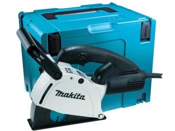 MAKİTA SG1251J KANAL AÇMA MAKİNASI 1400 Watt