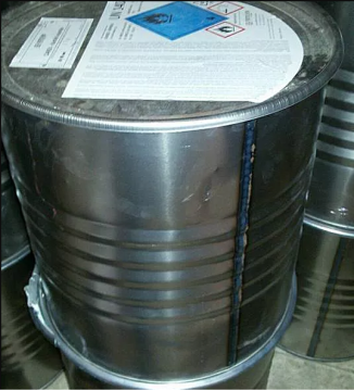 Fıçı Karpit (Kalsiyum Karbür CaC2) 50 KG