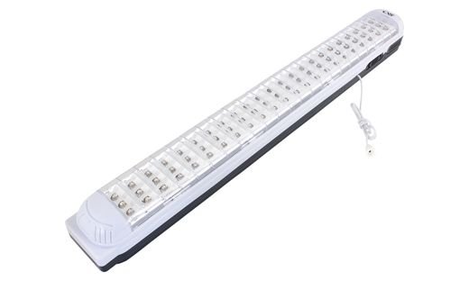 CVS Şarjlı Işıldak 69 Led