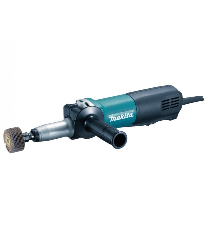 MAKİTA GD0811C KALIPÇI TAŞLAMA 750 Watt