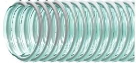 SEL 3/4'' Gırtlak Lavabo Sifon Hortumu 19 mm (50 Metre)