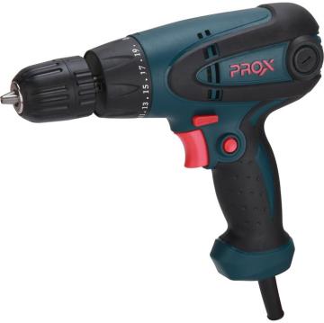 PROX PR-110600 Profesyonel Elektrikli Vidalama 280 Watt