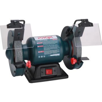 PROX Profesyonel Zımpara Motoru 180 Watt / 125 mm