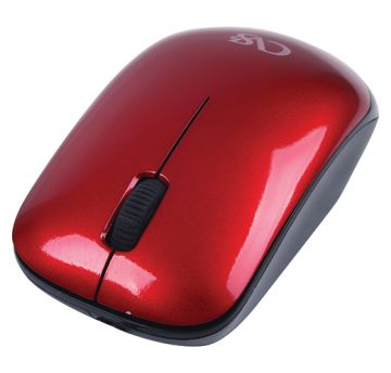 CVS Standart USB Mouse