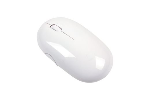 CVS Kablosuz Mouse