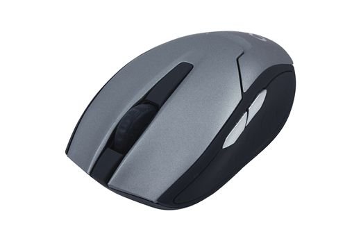 CVS Kablosuz Mouse