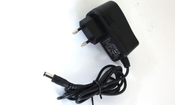 CVS Bluetooth Adaptör