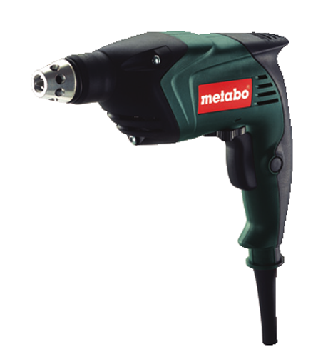 METABO SE 2800 Elektrikli Tornavida 400 Watt