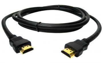 CVS HDMI Kablo 1.8 m.