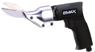 EMAX ET-3930 Havalı Metal Kesme Makası