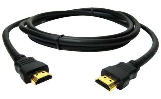 CVS HDMI Kablo 5 m.