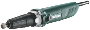 METABO G 400 Kalıpçı Taşlama 400 watt - 6 mm