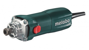 METABO GE 710 Compact Kalıpçı Taşlama 710 watt - 6 mm